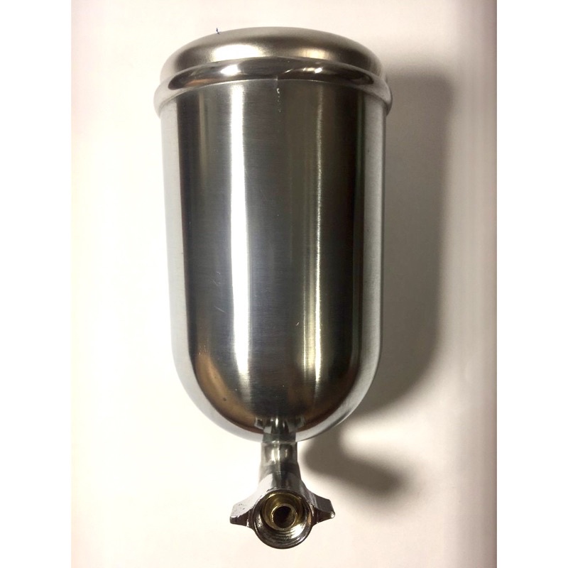 Súng Phun Sơn- Cốc Phun Sơn 400cc