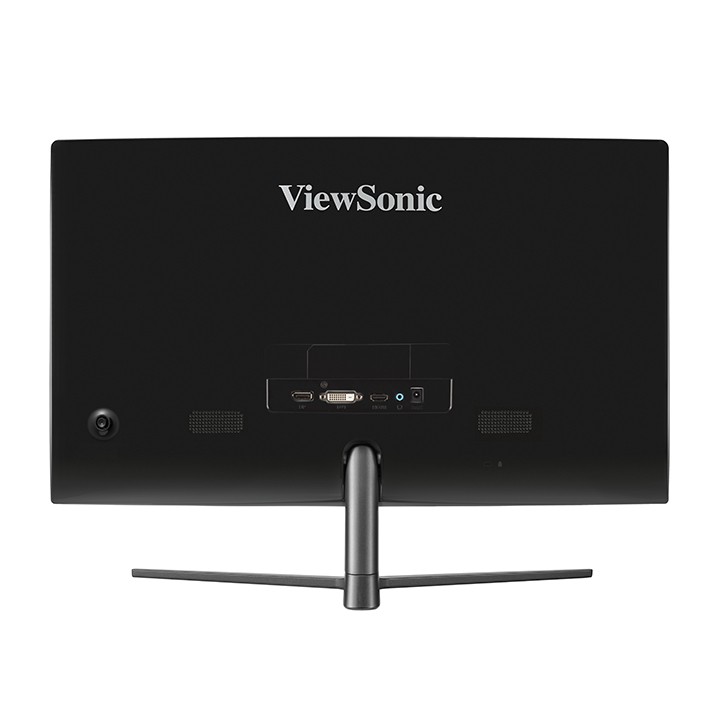 Màn hình Viewsonic VX2458-C-MHD | BigBuy360 - bigbuy360.vn