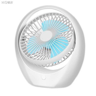 QUẠT TÍCH ĐIỆN FAN  3 TỐC ĐỘ GIÓ ( TỔNG KHO GIA DỤNG GIÁ GỐC )  [FreeShip – HÀNG MỚI]