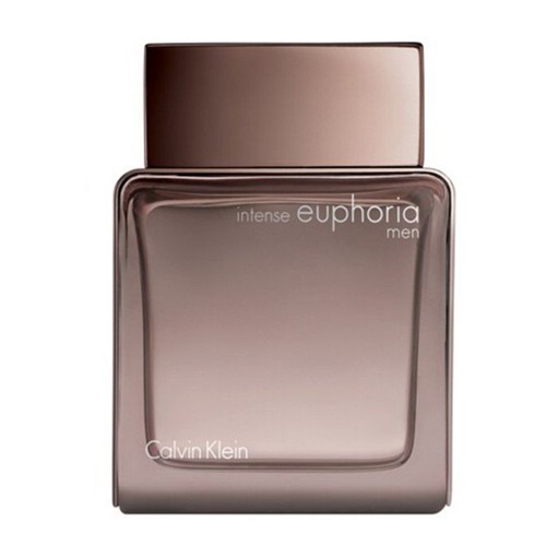 Nước hoa nam Calvin Klein Intense Euphoria Men Eau de Toilette, 100ml