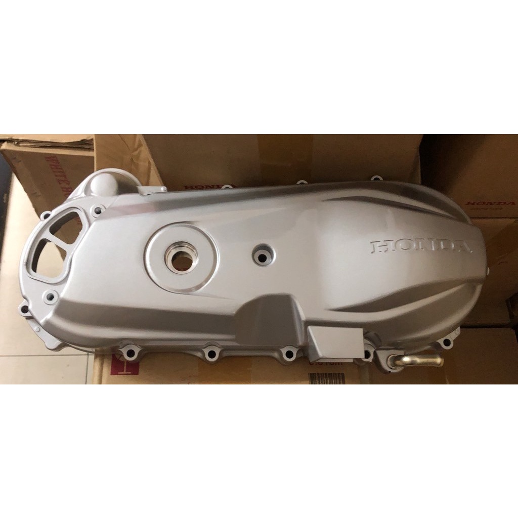 nắp Lốc nồi Vision VS Đời đầu 2011 2012 2013