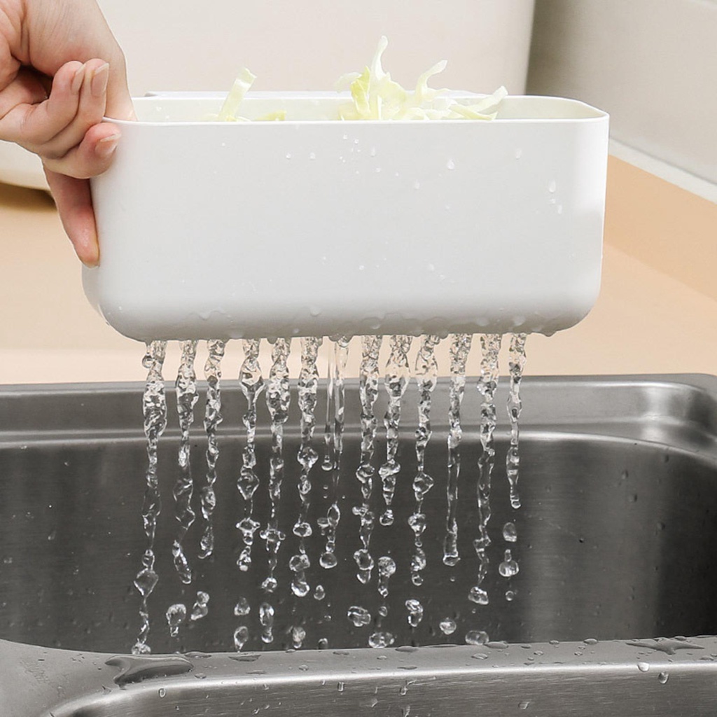 Phễu Gắn Bồn Rửa Đa Năng Tiện Dụng