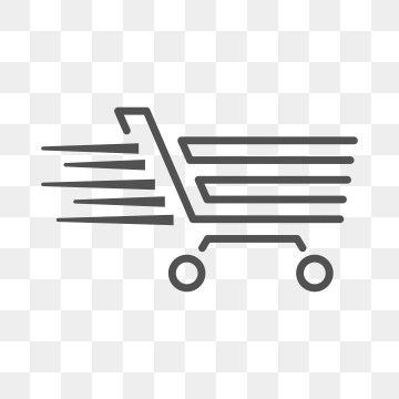 isabmstore.vn