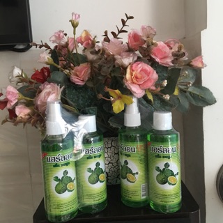 Tinh dầu bưởi Thai Lan giúp mọc tóc ngăn  ngừa rụng tóc , dầu gội bưởi sẽ giúp tóc bóng mượt ngăn ngừa gàu và rụng tóc