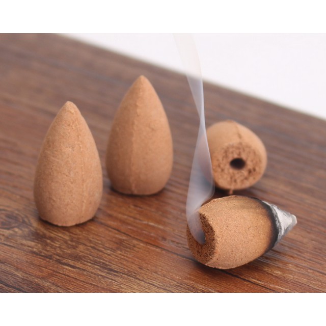 Trầm hương nụ | BigBuy360 - bigbuy360.vn