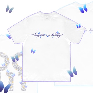 Áo "𝗛𝗔𝗣𝗣𝗜𝗡𝗘𝗦𝗦"
