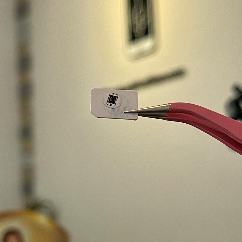 Sim thần thánh iOS 15.x Sim Kích Quốc Tế - A-I-PHÔN 13 - A-I-PHÔN 12 - A-I-PHÔN 11 - A-I-PHÔN XR - A-I-PHÔN XS