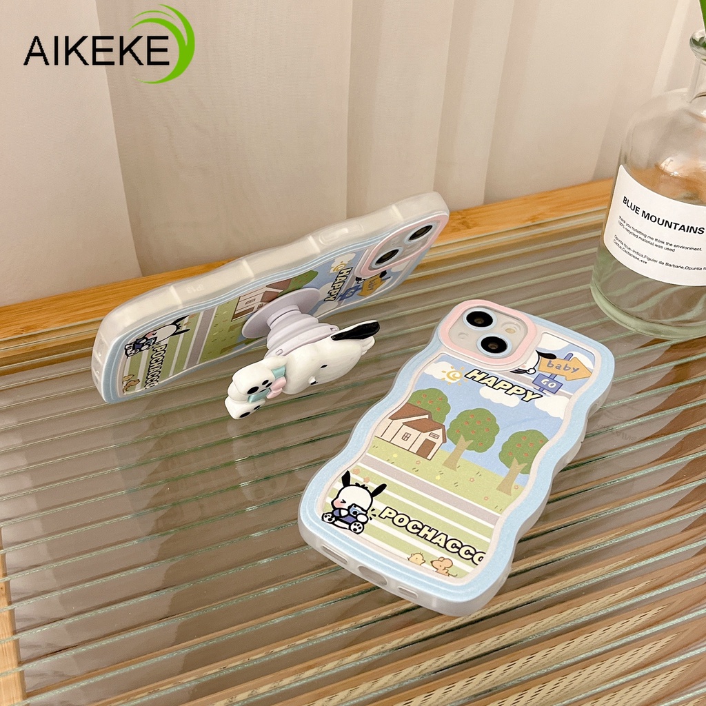 Ốp Điện Thoại TPU Mềm Cho Xiaomi Mi 12 11 Pro 10T 10S Lite Poco M4 F3 F2 Pro 5G Redmi Note 10 Pro 9T 11T K50 K40 K30 Pro 5G