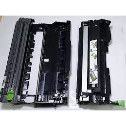 Cụm trống Brother DR B022 chính hãng dùng cho máy in Brother B2000D, B2080DW, 7535D