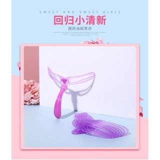 khuôn vẽ mày nhiều mẫu mp