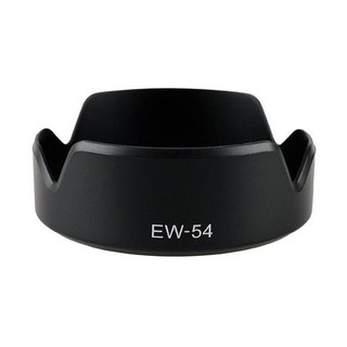 LENS HOOD CANON EW-54 DÀNH CHO ỐNG KÍNH CANON EF-M 18-55MM F/3.5-5.6 IS STM
