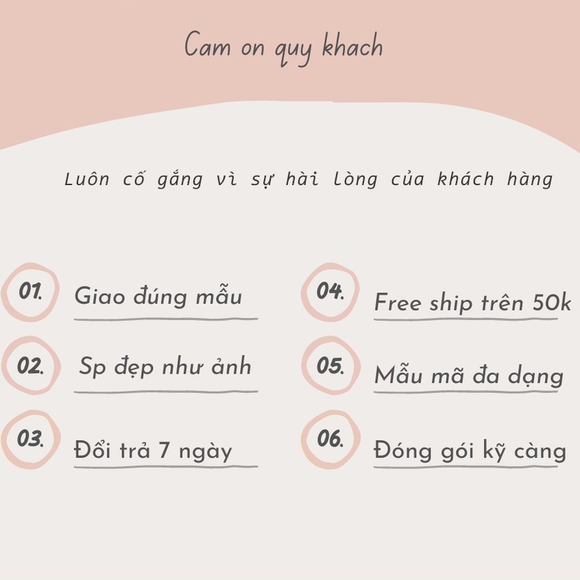 Áo Hoodie Nam Nữ Unisex Nỉ Bông Nothing better Hàn Quốc mã HD212 Chất nỉ đẹp dày - Quà tặng ngẫu nhiên