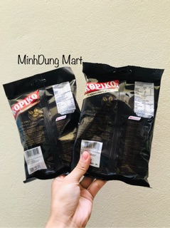 Kẹo Cà phê Kopiko đóng gói