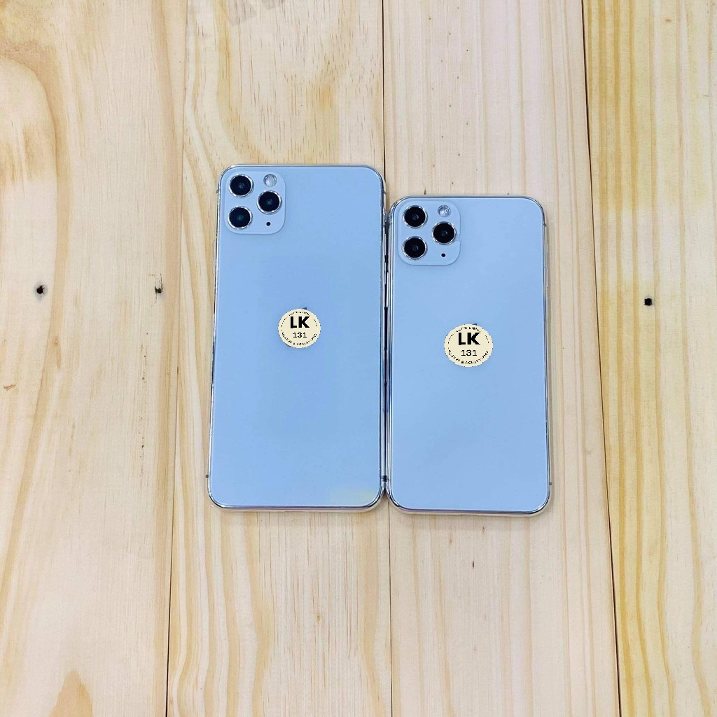 Mô hình trưng bày điện thoại 11pro,11promax cực chuẩn , cực xinh