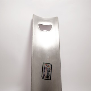 Dụng cụ đập đá inox Tithafac