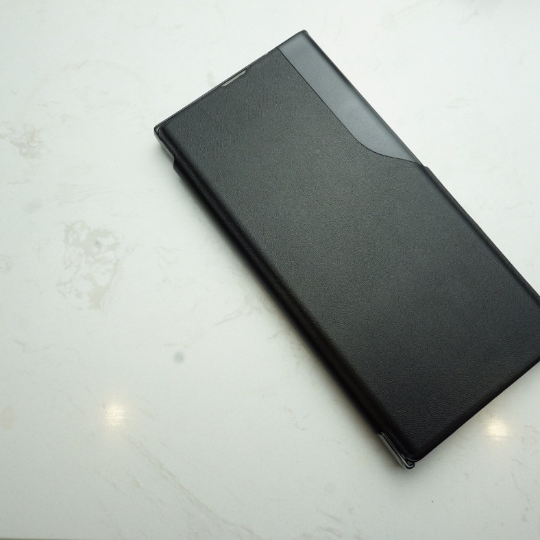 Bao da hiện ngày giờ Samsung Note8/ Note9/ Note10/Note10 lite/ Note10plus/note20/note20ultra s20+/s21+/s20ultra/s21ultra