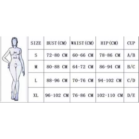 Đồ Bơi In Hoa Gợi Cảm Mới#Y56