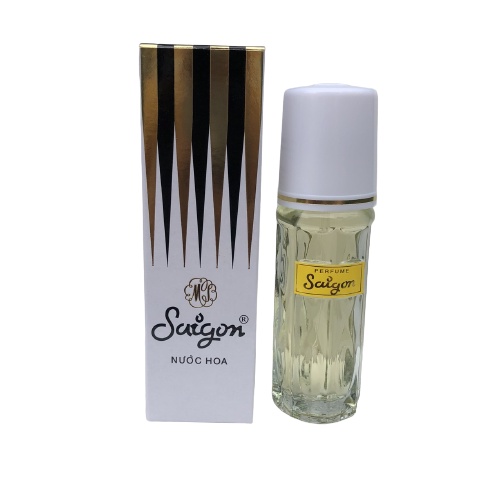 Nước hoa sài gòn kẻ 46ml