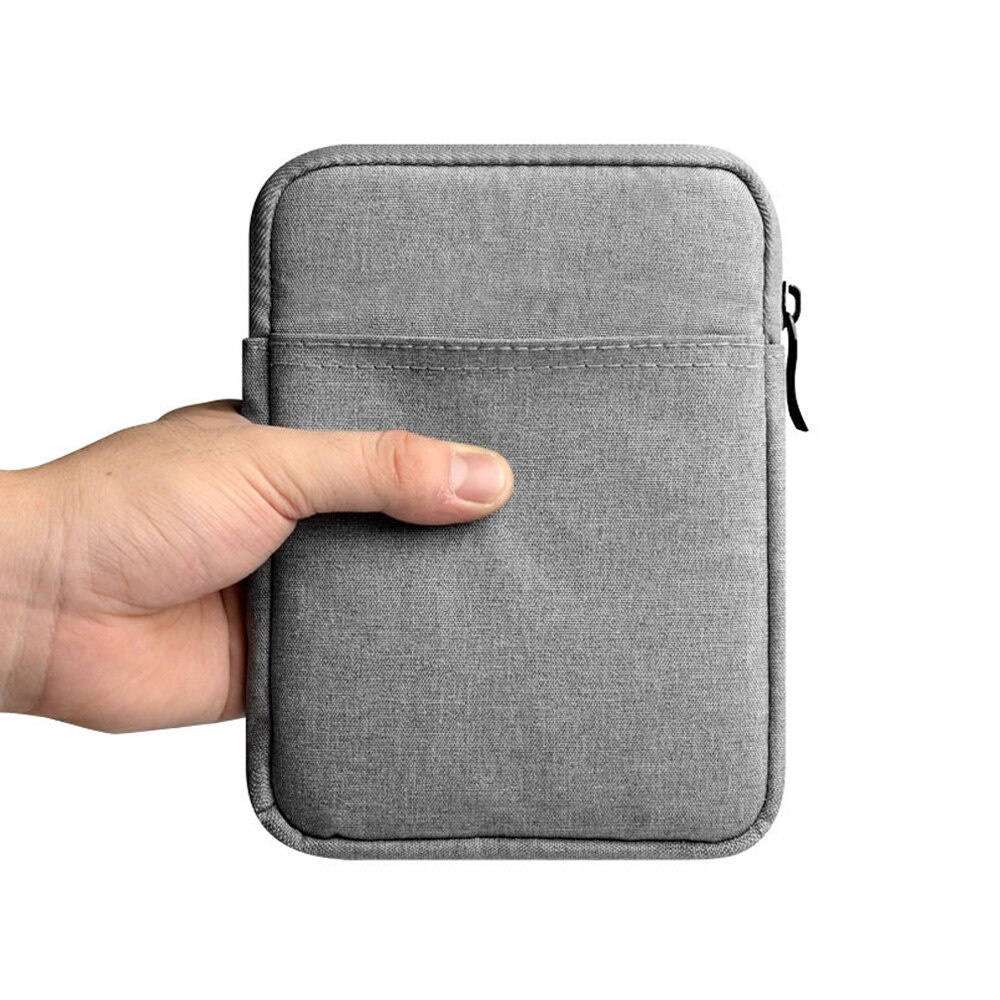 Túi đựng máy tính bảng cho Samsung Galaxy Tab A7 Lite 8.7 A 8.4 8.0 S2 T290 T380 T307