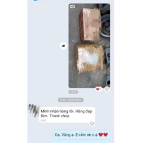 Áo kèm mũ cử nhân tốt nghiệp cấp 2, cấp 3, đại học vải dâu ko nhăn nhàu, mềm mịn hàng cao cấp