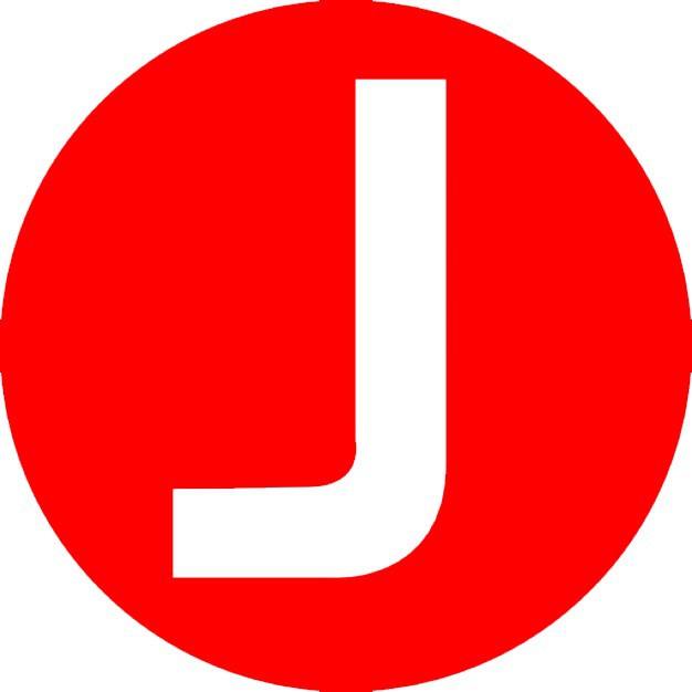 Jiashi Official