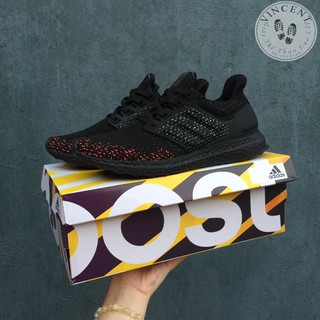 Adidas Ultra Boost Clima UB 4.0 Thể Thao Full Box