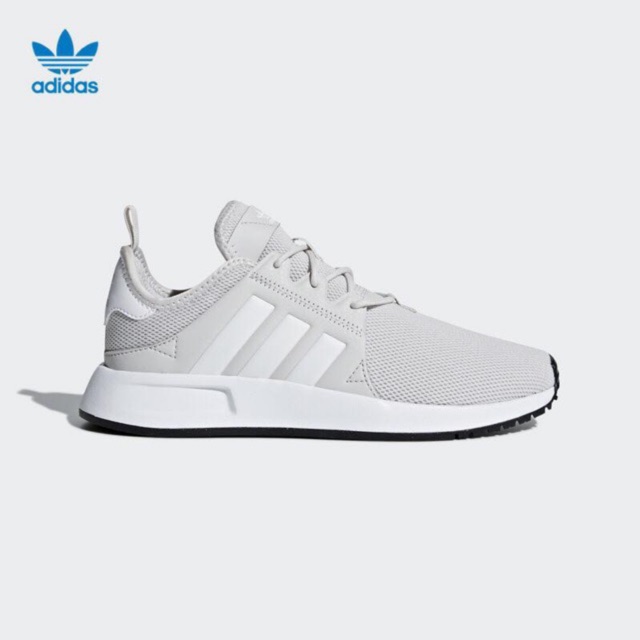 Giầy adidas