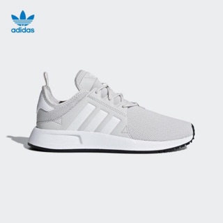 Giầy adidas