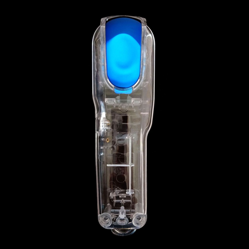 Vỏ Bọc Tông Đơ Điện DIY Cho Tông Đơ Cắt Tóc 8148 / 8591