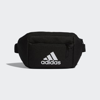 Túi Đeo Hông Adidas Tr Ec Ed6876 Bk (700)