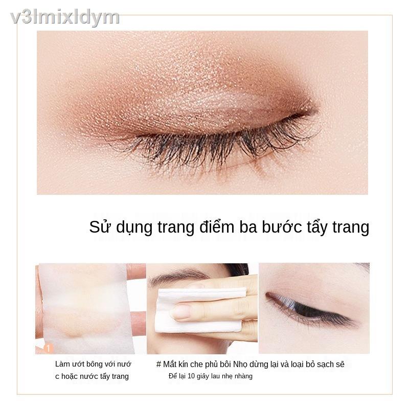 ¤✚┋Kem tạo kiểu mắt hai mí, miếng dán tạo mắt hai mí, dải sợi vô hình, ren, hai mặt Mua 1 tạo hình mắt hai mí miễn phí | BigBuy360 - bigbuy360.vn