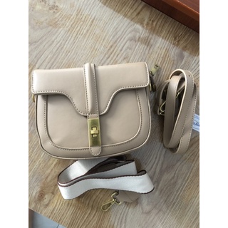 Túi QC sale 100k (live)