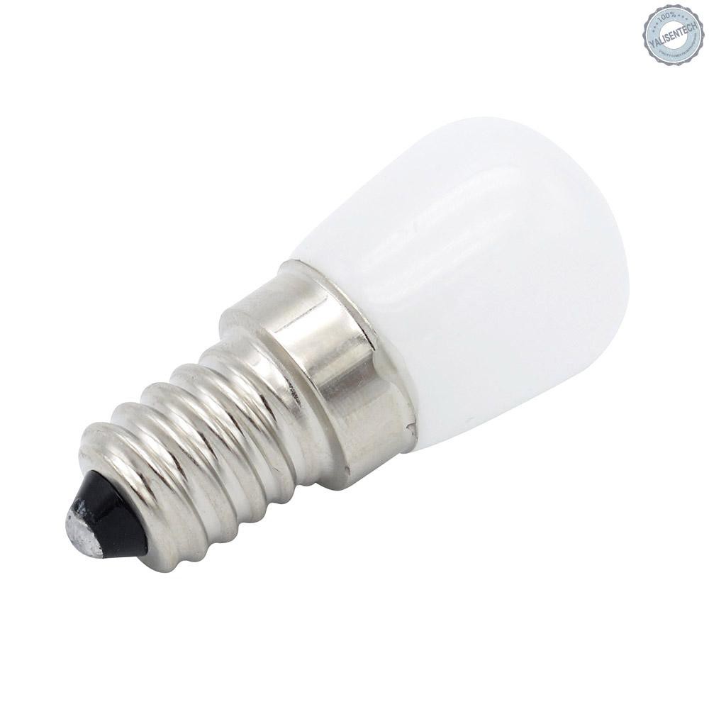 Bóng Đèn Led E14 Mini 1.5w Smd Ac220V