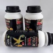 PHÂN BÓN LÁ TRUNG VI LƯỢNG BULGASARI Vino 79 Chai 500ML