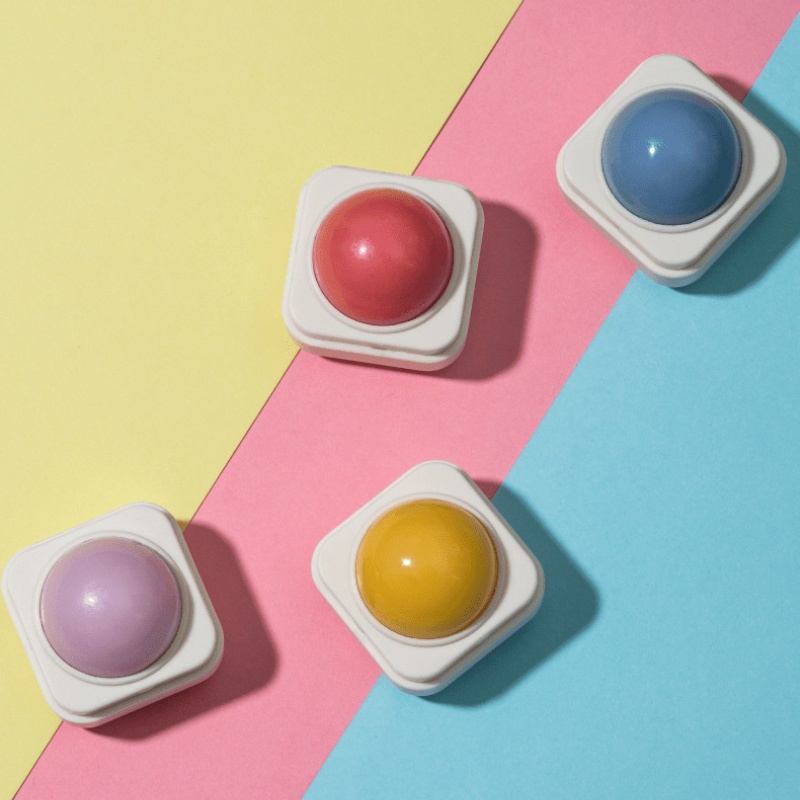 [Hàng mới về] Nước hoa khô MIZUO Mahjong sáp tỏa mùi nhẹ lưu hương lâu