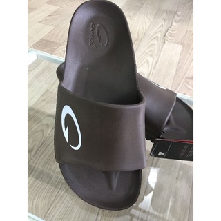 DÉP ĐÚC QUAI NGANG THÁI LAN 42152