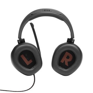 Tai nghe gaming JBL Quantum 200