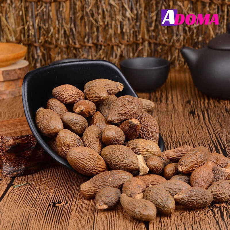 Hạt ươi bay Lâm Đồng loại đặc biệt siêu nở ( Hạt size lớn) Gói 1kg | BigBuy360 - bigbuy360.vn