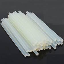 Bộ 20 Keo nến nhỏ