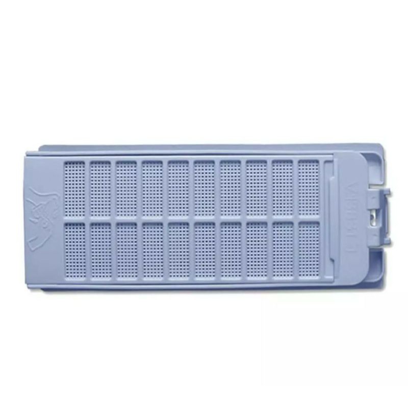 túi lọc rác máy giặt hộp nhựa Toshiba nội điạ Trung Quốc