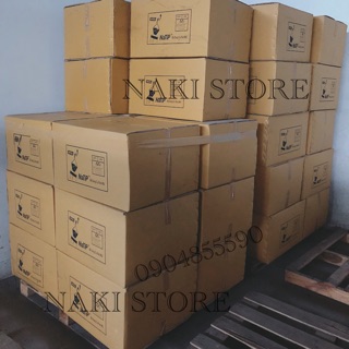 COMBO 100 sp tổng hợp