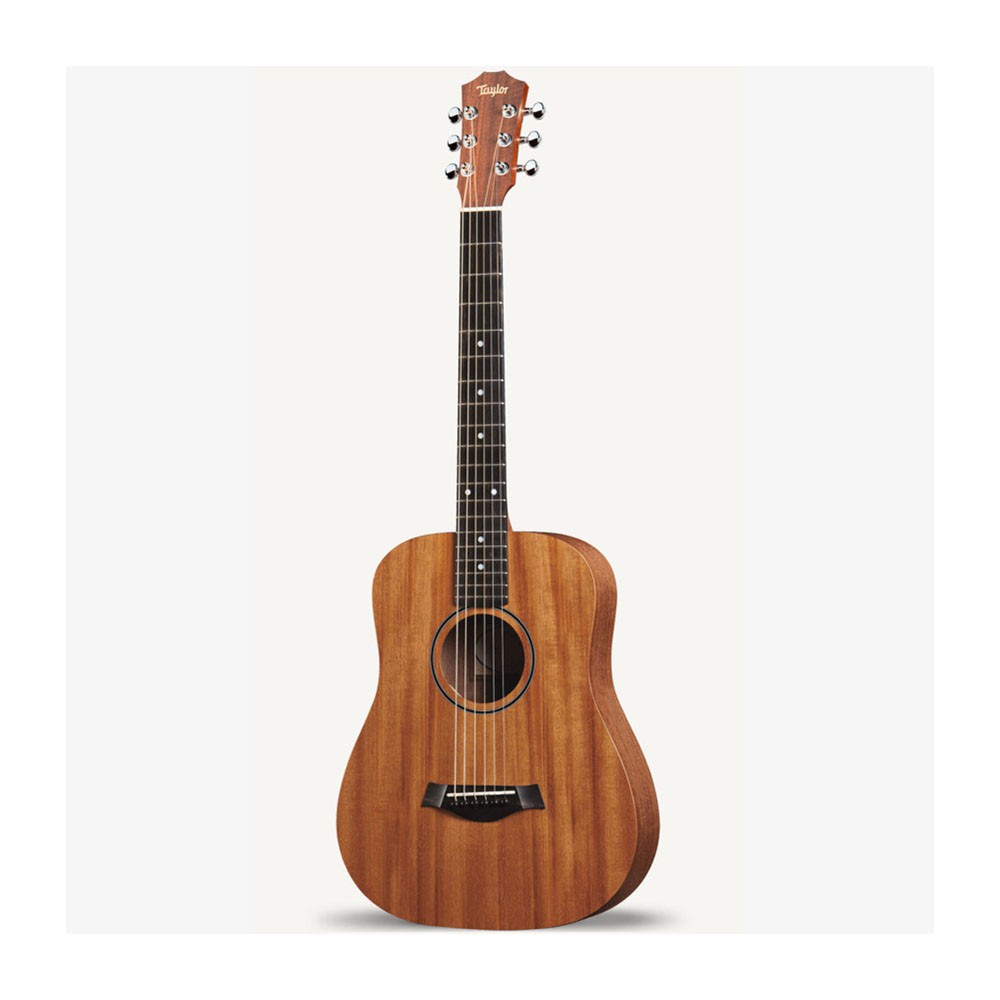 Đàn guitar acoustic taylor T0021