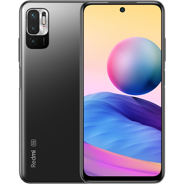 Kính cường lực redmi note11 note10 Note10s Note10pro note 11pro5G full màn OG xanh tặng kèm khăn lau màn hình [OG]