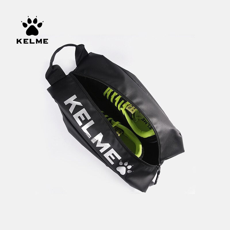 Túi Đựng Giày, Dụng Cụ Thể Thao KELME Chống Thấm Nước Nhẹ 9886018
