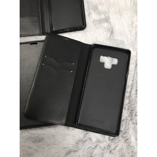 Bao da SAMSUNG NOTE 8/NOTE 9/NOTE 10/NOTE 10PLUS/NOTE 10 LITE/NOTE 20/NOTE 20 ULTRA