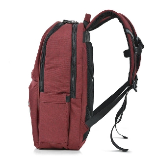 BALO LAPTOP MR VUI 762