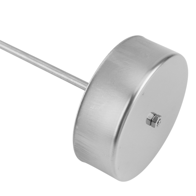 Giá Đỡ Ống Hút Bằng Nhựa Tiện Dụng Cho Nhà Bếp
