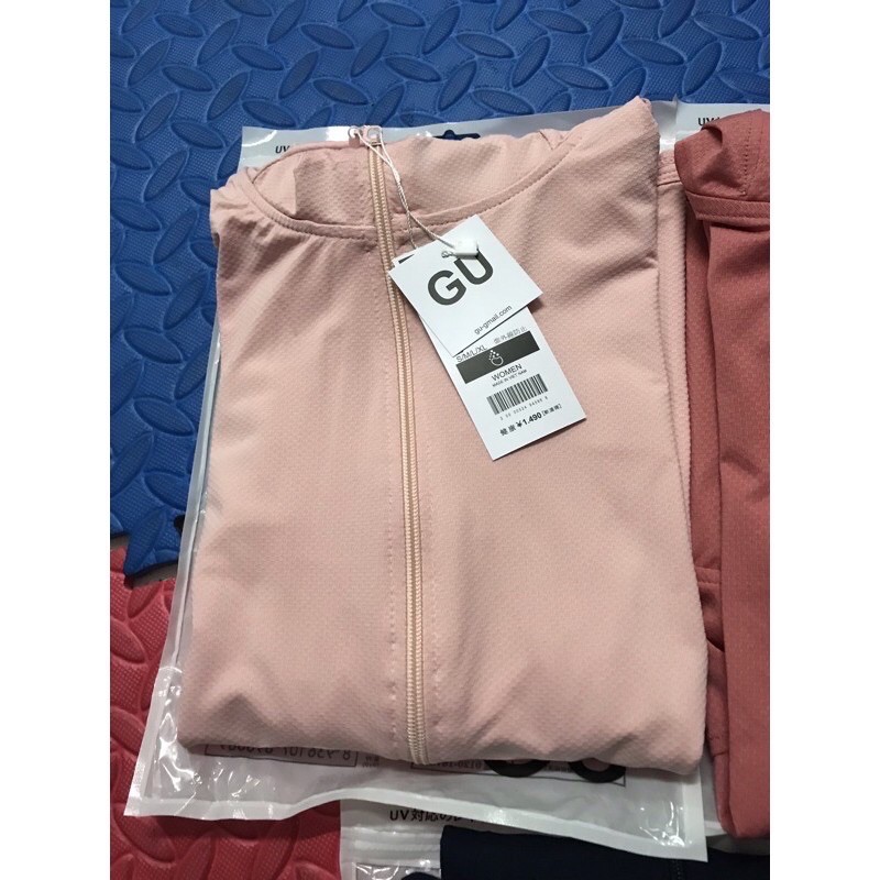 ⚡️FLASH SALE⚡️Áo chống nắng nữ toàn thân 2 lớp xuất dư | BigBuy360 - bigbuy360.vn