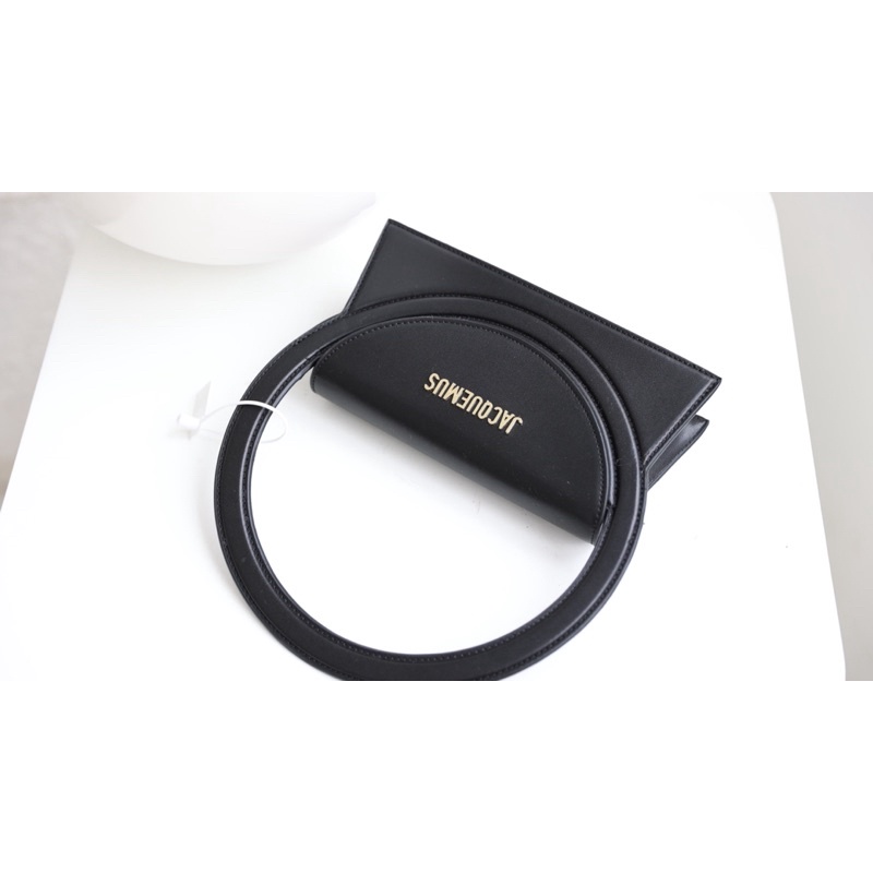 TÚI JACQUEMUS HOT TREND