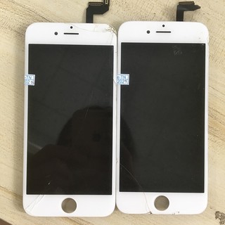 Màn Hình IPhone 6G Zin Hàng Cao Cấp.